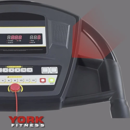 Тримач для аксесуарів: Тримач для аксесуарів: