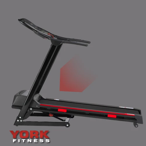 Регулювання кута нахилу: Регулювання кута нахилу: