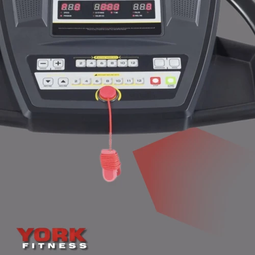 Ключ безпеки: Ключ безпеки: