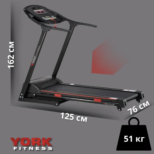 Основні характеристики: Основні характеристики: