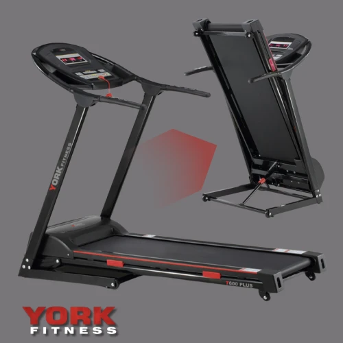 Комфорт та безпека: Комфорт та безпека: