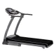 Image 2 for Беговая дорожка York Fitness T700PLUS