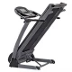Image 3 for Беговая дорожка York Fitness T700PLUS