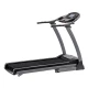 Image 4 for Беговая дорожка York Fitness T700PLUS