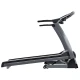 Image 5 for Беговая дорожка York Fitness T700PLUS