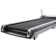 Image 6 for Беговая дорожка York Fitness T700PLUS