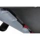 Image 7 for Беговая дорожка York Fitness T700PLUS