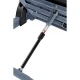 Image 8 for Беговая дорожка York Fitness T700PLUS