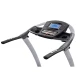 Image 9 for Беговая дорожка York Fitness T700PLUS