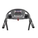 Image 10 for Беговая дорожка York Fitness T700PLUS