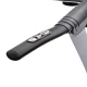 Image 11 for Беговая дорожка York Fitness T700PLUS