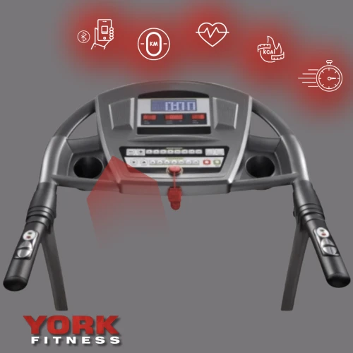 Багатофункціональний комп'ютер: Багатофункціональний комп'ютер: