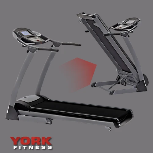 Комфорт та безпека: Комфорт та безпека: