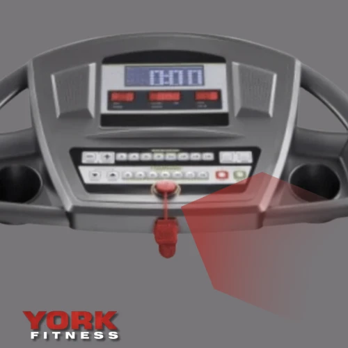 Ключ безпеки: Ключ безпеки: