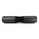 Image 4 for Накладка-бампер на гриф York Fitness NBR