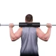 Image 6 for Накладка-бампер на гриф York Fitness NBR