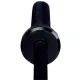 Image 5 for Гриф олимпийский прямой York Fitness 220см (50мм) черный