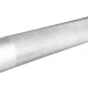 Image 5 for Гриф олімпійський прямий York Fitness 220см (50мм)
