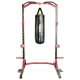 Image 4 for Стойка для штанги York Fitness ASPIRE 510 для приседаний и жима лежа