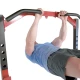Image 6 for Стойка для штанги York Fitness ASPIRE 510 для приседаний и жима лежа