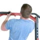Image 7 for Стойка для штанги York Fitness ASPIRE 510 для приседаний и жима лежа