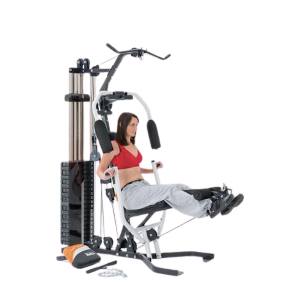 York perform home multi gym sale