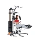 Image 3 for Фитнес станция York Fitness Perform Multi Gym многофункциональная