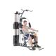 Image 4 for Фітнес станція York Fitness Perform Multi Gym багатофункціональна