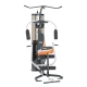 Image 9 for Фитнес станция York Fitness Perform Multi Gym многофункциональная
