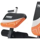Image 11 for Фитнес станция York Fitness Perform Multi Gym многофункциональная