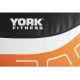 Image 12 for Фитнес станция York Fitness Perform Multi Gym многофункциональная