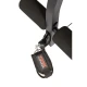 Image 14 for Фитнес станция York Fitness Perform Multi Gym многофункциональная
