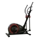 Image 2 for Орбитрек электромагнитный York Fitness X510