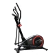 Image 4 for Орбитрек электромагнитный York Fitness X510