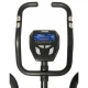 Image 7 for Орбитрек электромагнитный York Fitness X510