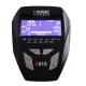 Image 6 for Орбитрек электромагнитный York Fitness X510