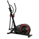 Image 5 for Орбитрек электромагнитный York Fitness X510