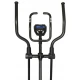 Image 8 for Орбитрек электромагнитный York Fitness X510
