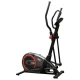 Image 3 for Орбитрек электромагнитный York Fitness X510