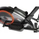 Image 9 for Орбитрек электромагнитный York Fitness X510