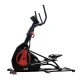 Image 1 for Орбитрек электромагнитный York Fitness X520