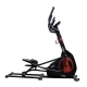 Image 2 for Орбитрек электромагнитный York Fitness X520