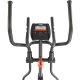 Image 5 for Орбитрек электромагнитный York Fitness X520