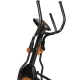 Image 8 for Орбитрек электромагнитный York Fitness X520