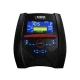Image 4 for Орбитрек электромагнитный York Fitness X520