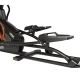 Image 7 for Орбитрек электромагнитный York Fitness X520
