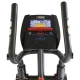 Image 6 for Орбитрек электромагнитный York Fitness X520