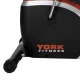 Image 7 for Орбитрек магнитный York Fitness Performance