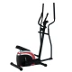 Image 2 for Орбитрек магнитный York Fitness Performance