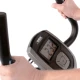 Image 2 for Велотренажер магнітний York Fitness C400